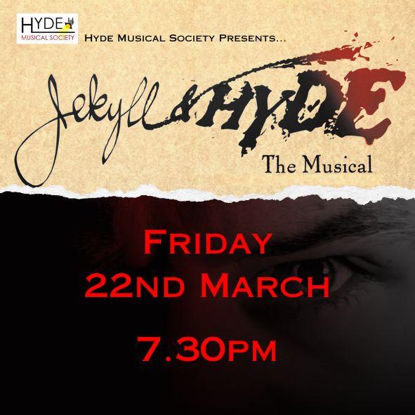 Jekyll & Hyde The Musical (3)